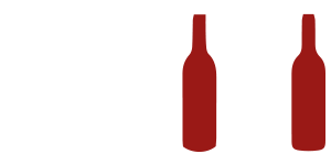 AmiciDiVini_Logo